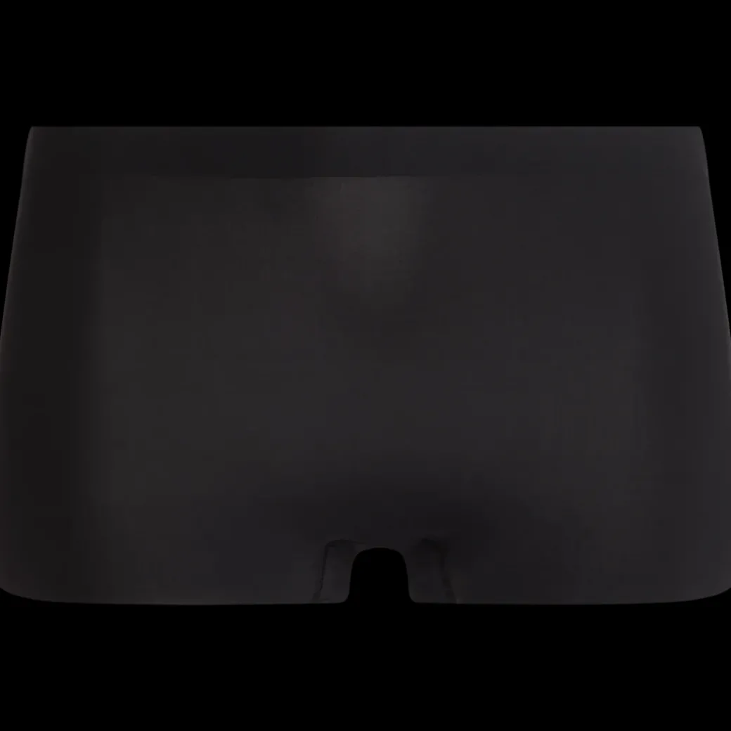 Shorty Second Skin Femme 1 Pièces | Action FR