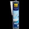Silicone TCX Sanitaire | Action FR