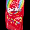 Skittles Fruits | Action FR