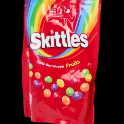 Skittles Fruits | Action FR