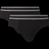 Slips Jack Parker Homme 2 Pièces | Action FR