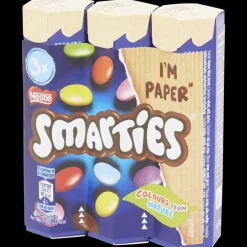 Smarties | Action FR