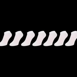 Socquettes Blanc | Action FR