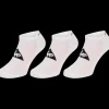 Socquettes Le Coq Sportif | Action FR