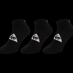 Socquettes Le Coq Sportif | Action FR