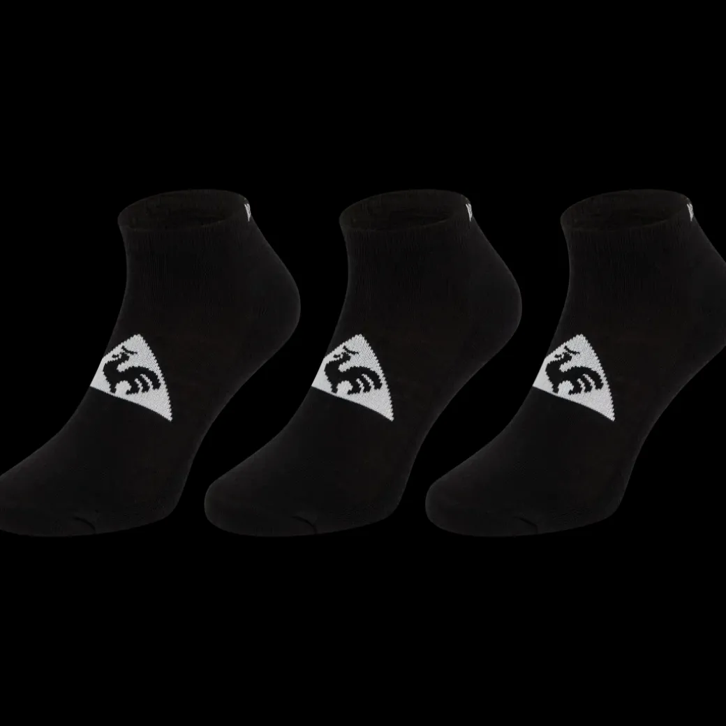 Socquettes Le Coq Sportif | Action FR