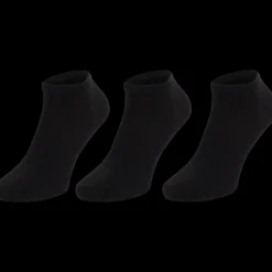 Socquettes Pairz | Action FR