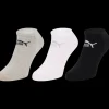 Socquettes Puma | Action FR
