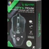 Souris de gaming Battletron | Action FR