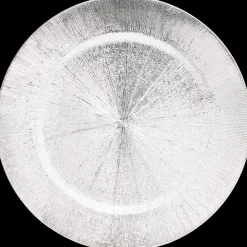 Sous-assiette à relief | Action FR