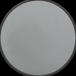 Sous-assiette miroir | Action FR