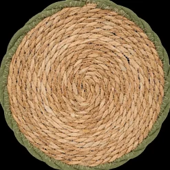 Sous-assiette Seasons & Style | Action FR