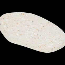 Sous-assiette Seasons & Style | Action FR