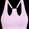 Soutien-gorge de sport Kaytan 1 Pièces | Action FR