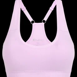 Soutien-gorge de sport Kaytan 1 Pièces | Action FR