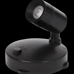 Spot pour plantes | Action FR