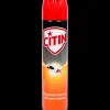 Spray anti-insectes volants Citin | Action FR