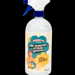 Spray dégraissant Mariette | Action FR