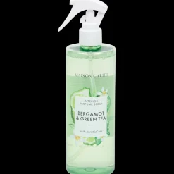 Spray d'intérieur | Action FR