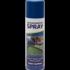 Spray imperméable | Action FR