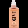 Spray lissant Fab Hair Facts Coat The Base | Action FR