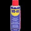 Spray multifonction WD-40 | Action FR