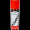 Spray pour chaîne de vélo Walfort | Action FR