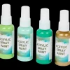 Sprays acryliques | Action FR