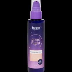 Sérum capillaire de nuit Inecto Specials | Action FR