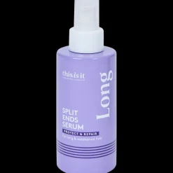 Sérum capillaire en spray This is it | Action FR