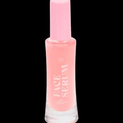 Sérum pour visage Skin Bliss | Action FR