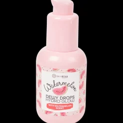 Sérum Skin Bliss Hydro Glow Pastèque 50 ml | Action FR