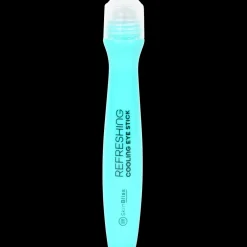 Stick anti-cernes Skin Bliss | Action FR