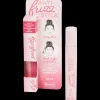 Stick anti-frisottis pour cheveux Blossity | Action FR