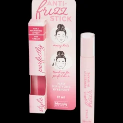 Stick anti-frisottis pour cheveux Blossity | Action FR
