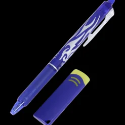 Stylo effaçable Pilot Frixion Clicker | Action FR