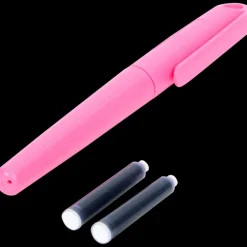 Stylo encre Happy Oxford | Action FR