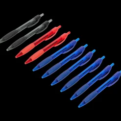 Stylos à bille Office Essentials | Action FR