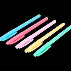 Stylos à encre gel effaçables | Action FR