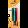 Stylos bille BIC M10 | Action FR