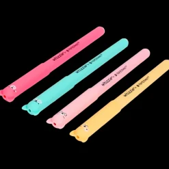 Stylos effaçables | Action FR