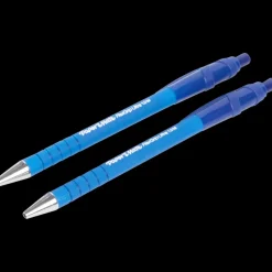 Stylos-bille Paper Mate FlexGrip Ultra | Action FR