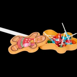 Sucettes | Action FR