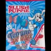 Sucettes Slush Puppie | Action FR