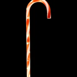 Sucre d'orge LED | Action FR