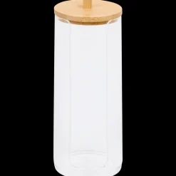 Support à disques de coton | Action FR