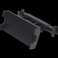 Support de tablette pour voiture Lab31 | Action FR