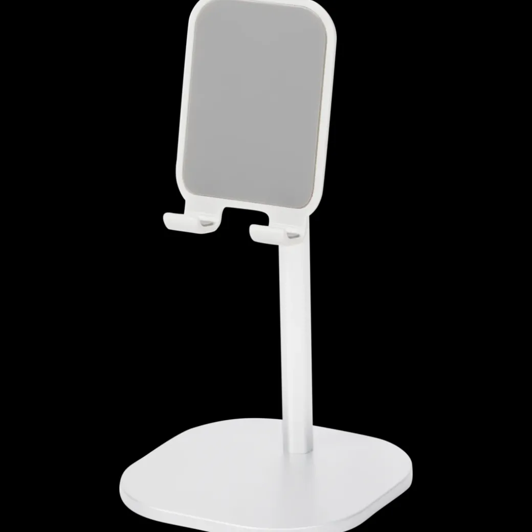 Support de téléphone Lab31 | Action FR