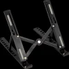 Support d’ordinateur portable Lab31 | Action FR