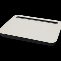 Support pour ordinateur portable et tablette | Action FR